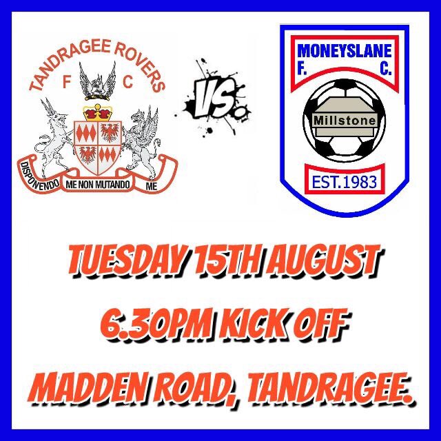 🔵⚪️❤️💙#BAWA