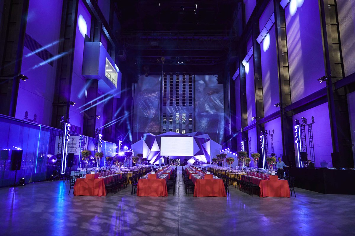 Studio Design UK tweet media