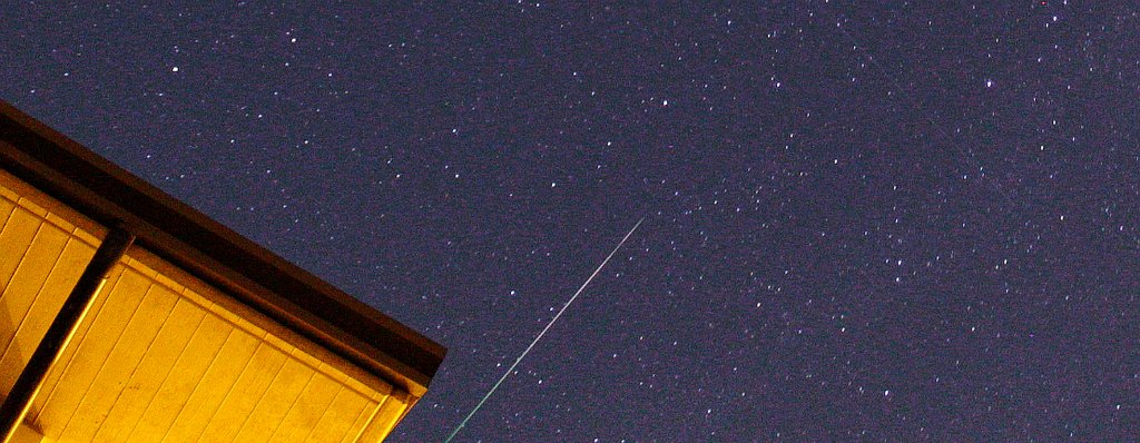 santone1973's tweet photo. Finally, last night, #Perseids !! #canon700d📷 .. @cespazio @astroperinaldo @aapv2016 @StormHour #PerseidMeteorShower 2017 #amicidicespazio 🖖 https://t.co/j7TZwkaYIc