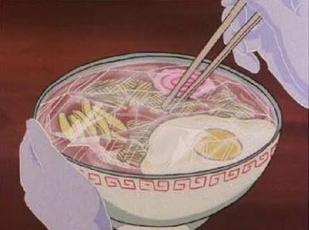 yukohati on X: yukohati on X:
