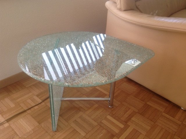 KettnerGlas's tweet photo. Mach was mit #Glas!
#Glasdusche #Glastüre #Balkon #Windfang #Geländer #Glasboden #Tablare #Spiegel #Katzenschleusen #Tischplatte https://t.co/TpCWYyNlER
