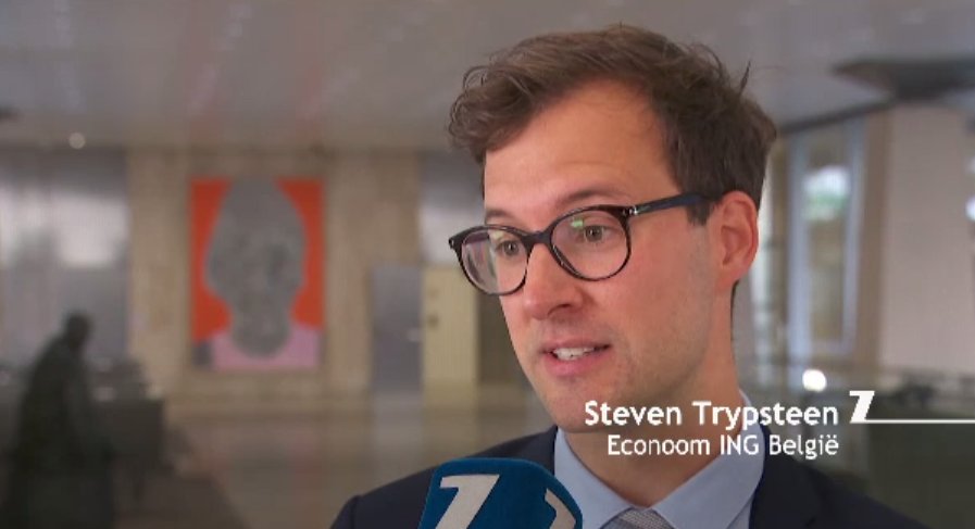 StevenTrypsteen's tweet photo. Japanse economie groeit verbluffend sterk.. featuring me.. https://t.co/xS8fl0VCil https://t.co/u0G5muOLEp