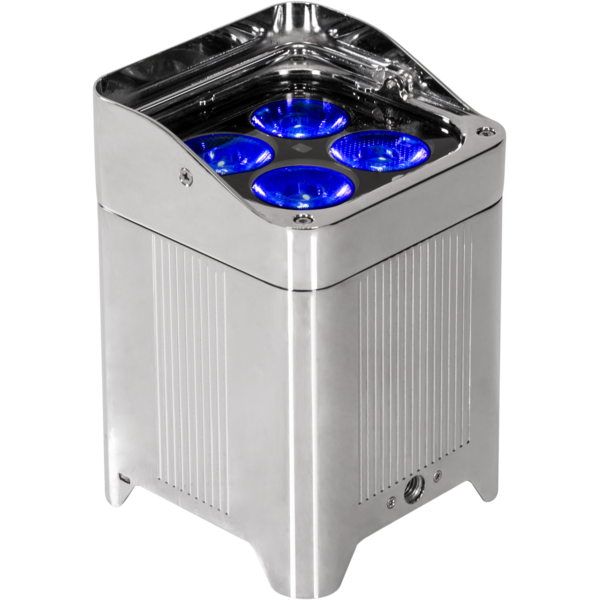 wearepds's tweet photo. #Smartbatplus #LEDuplighters are now available to hire! #WirelessDMX #Waterproof #Dryhires #Evenprofs. https://t.co/nSpX2NytvF