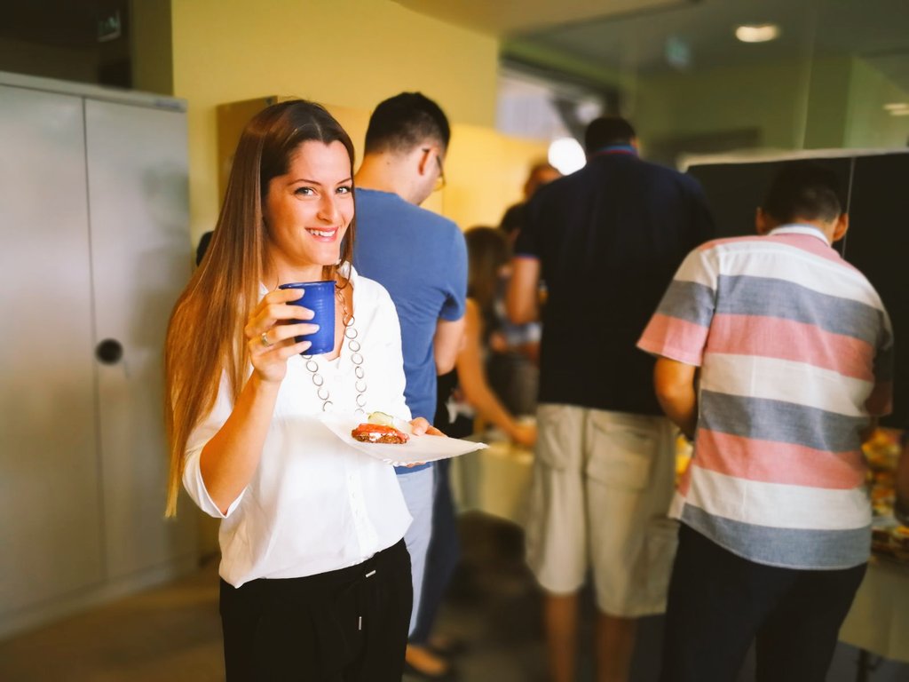 CCBill_Srbija's tweet photo. Happy19th Birthday! #CCbill #NS https://t.co/GA95bNWwn7