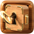 gamehelpguru tweet picture