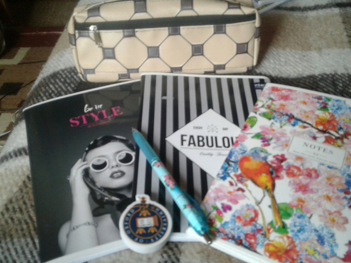 sovyna_'s tweet image. моя прєлість :3