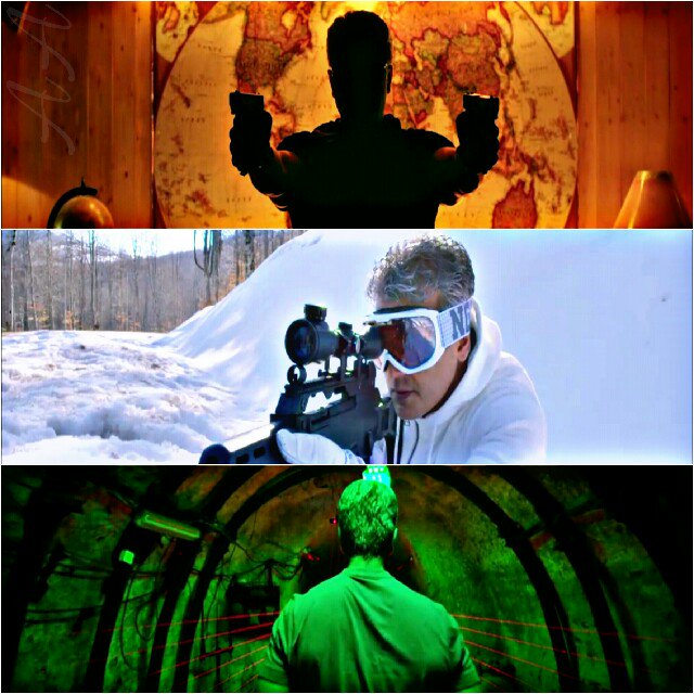 Which Channel are you Going to Watch it ? 😉

SunTV (or) VijayTV (or) JayaTV

#AUG15VivegamSpecial