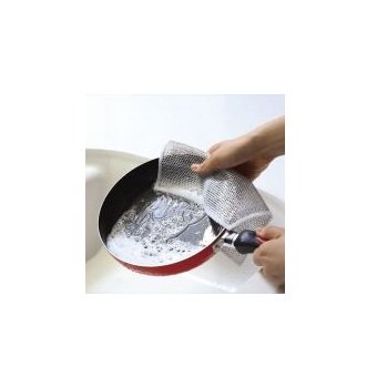 テクノハウス東映 On Twitter かきとるメッシュクロス 3枚組 380 税込み きれいにカキトル しかも キズついてない 乾きも早い 速乾クロス キズを付けずにプラスチックからステンレス ホーロー テフロン加工品 プラスチック ガラス アルミ