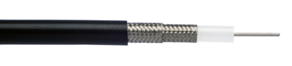 Webrocables's tweet photo. Today's #copper price is £4907.62 Pictured #cable is our #RG223 coaxial https://t.co/UyKfey1EaR https://t.co/fmRucOwa2d