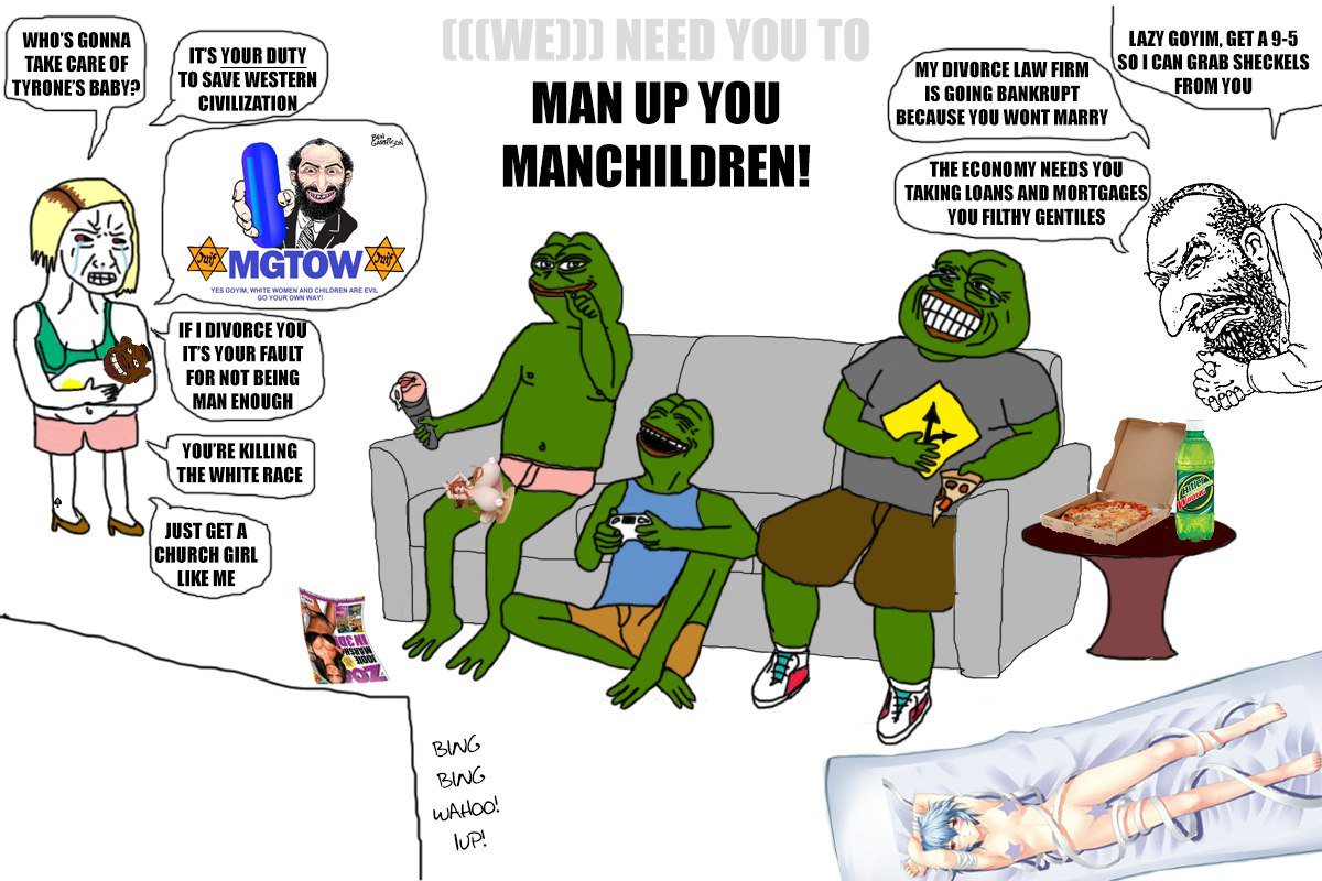 DHQb3_VWAAAUH9s.jpg