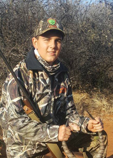 RSASPORT's tweet photo. #Hardekool #Camowear in action @RSASPORT. Trail and tested. Jackets, Buffs and Golfers. https://t.co/f75eywzZ7k