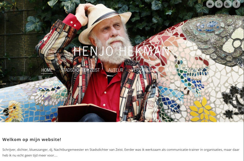 Leden op het web (17) taalpodium.nl/2017/08/leden-…