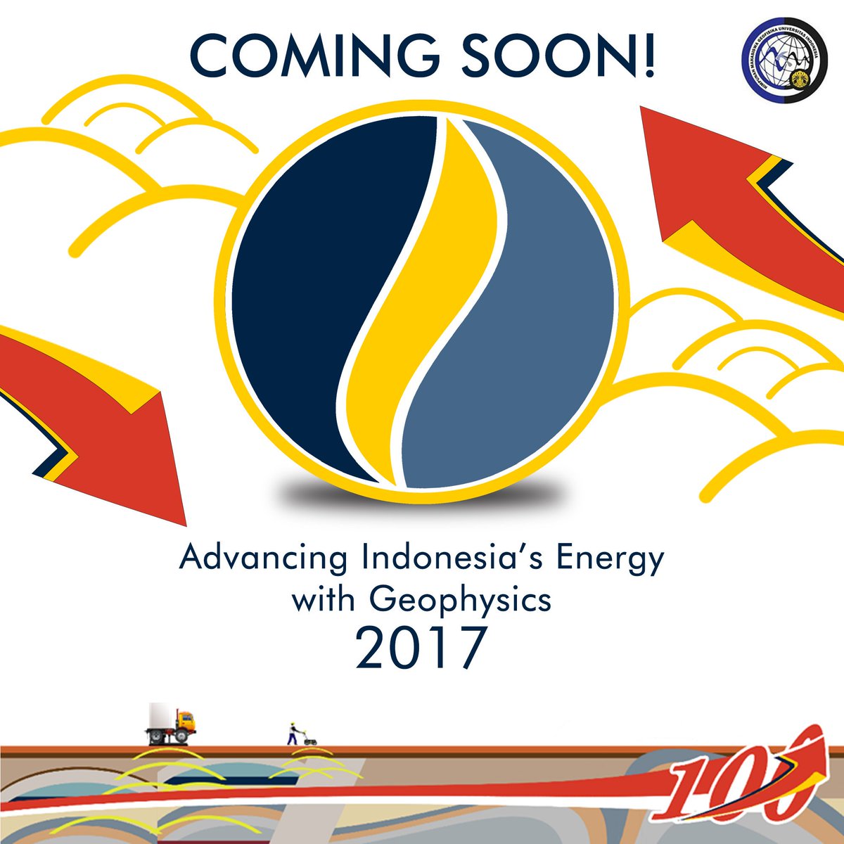 AIEG UI (@aieg_ui) on Twitter photo 