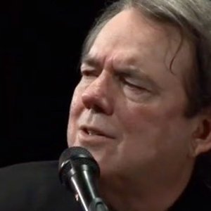 Happy Birthday to the wonderful Jimmy Webb - so many awesome songs. Thank you 