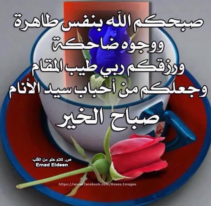 Ø¨ÙØª Ø¹Ø¨Ø±Ù On Twitter ÙØ³Ø§Ø¡ Ø§ÙÙÙØ±