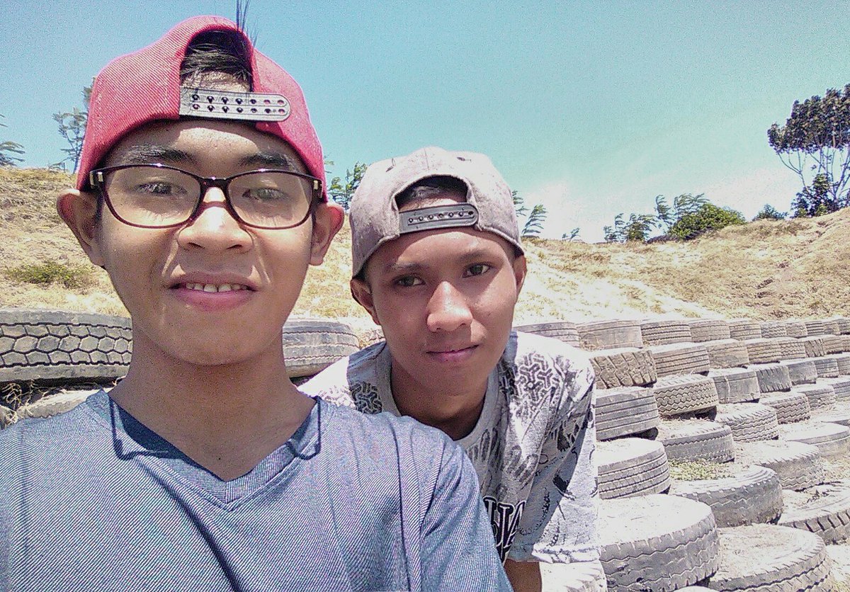 가장 친한 친구 👦