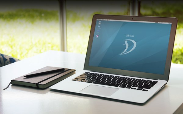 Dilişim'in 26-29 Eylül tarihlerinde Cloudera Data Analist eğitimine herkesi bekliyoruz. Detaylı bilgi linkte dilisim.com/en/training