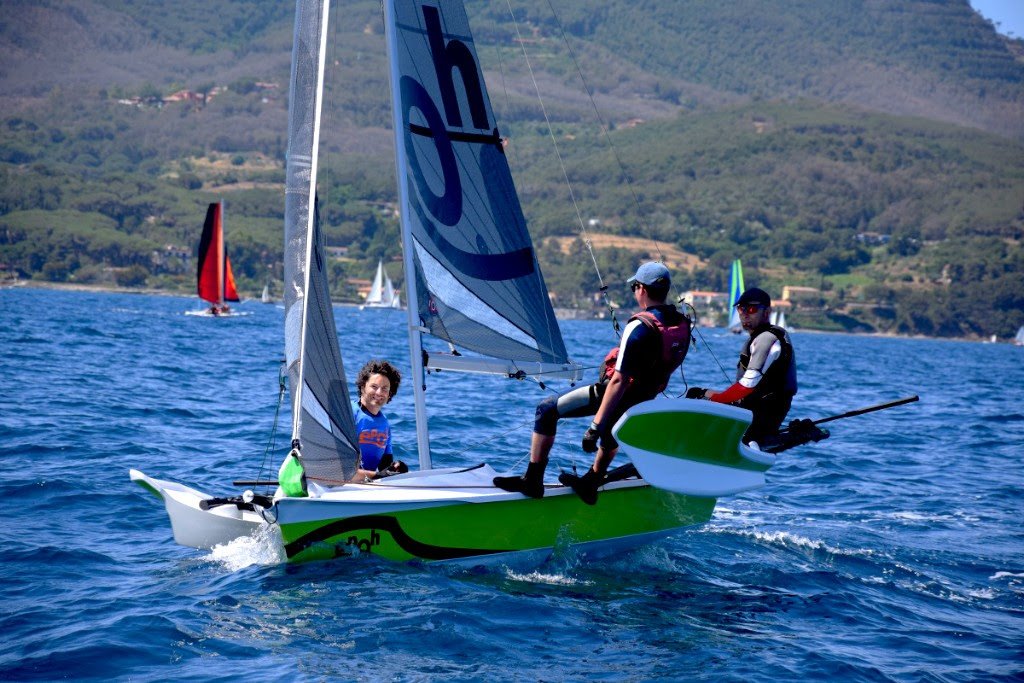 CN Crozon-Morgat tweet media