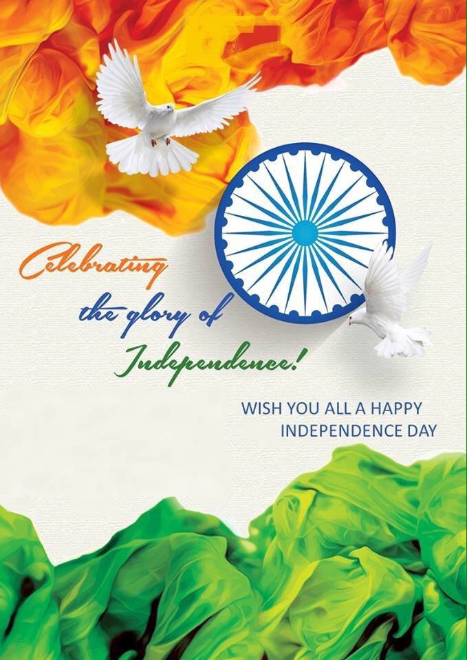 CodeplayLabs's tweet image. Happy #IndependenceDayIndia 
Jai Hind 🙏