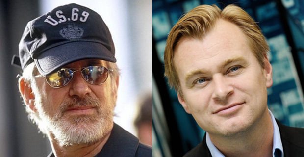 PearlAndDean's tweet photo. The early Oscar odds are in, and these two are in pole position...  https://t.co/NfTmiCyUBa https://t.co/44IyRuSqKH