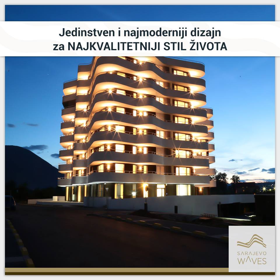 CompactInvest's tweet image. ✔ Posebne pogodnosti na kupovinu stanova u izgradnji!
⇢ Kontaktirajte nas na: ✆ 060 30 11110 &amp;amp; ☎ 033 76 11 66 i posjetite našu stranicu.