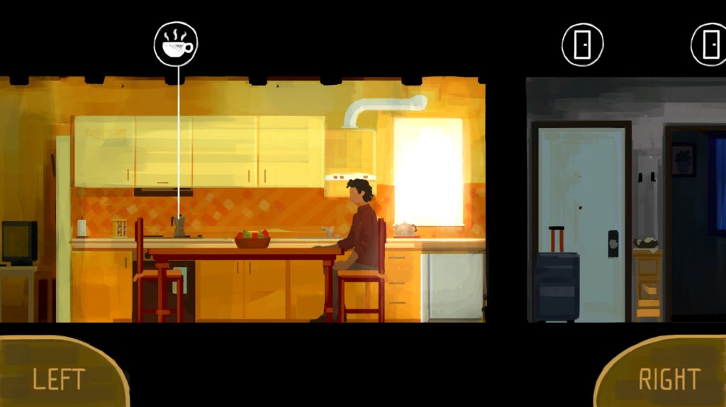 Father and Son : un jeu à la réalisation prenante sur #Chromebook ! <a href="/FatherandSonVG/">Father and Son</a> chromebooklive.com/father-and-son…
