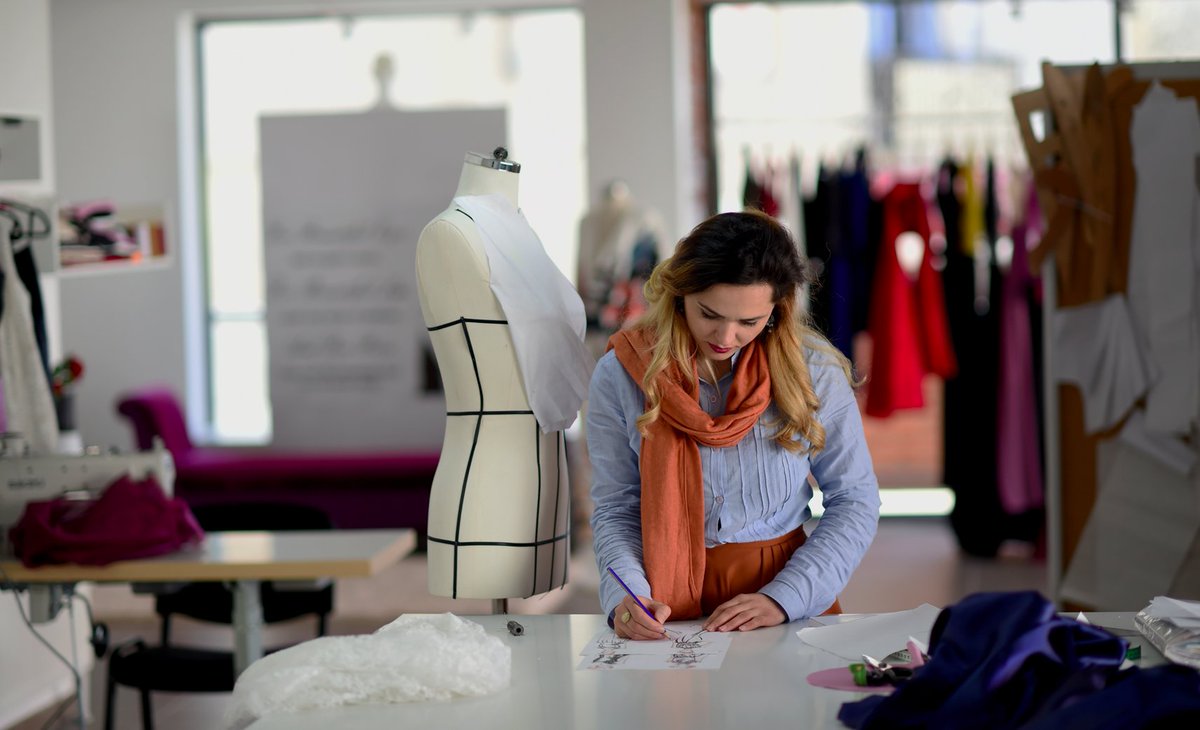 UNDPEU's tweet photo. Youth, the newest entrepreneurs in #Kosovo, #BuildPeace by creating #localbiz &amp; jobs: https://t.co/nRWQPpWqdK https://t.co/iIHWswDlYn