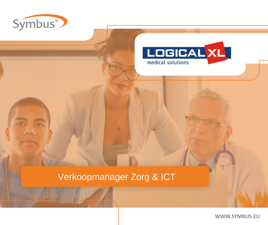 Symbus B.V. tweet media