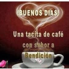 Imagen relacionada