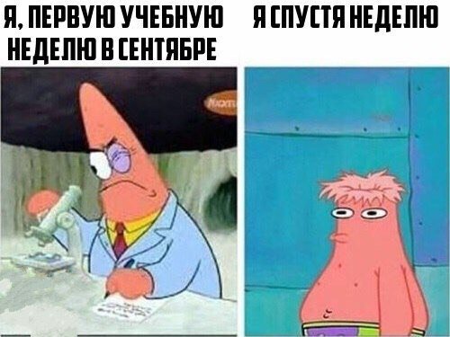 LINA6036's tweet photo. Здрасте 🌚 https://t.co/mFLMdz9DJR