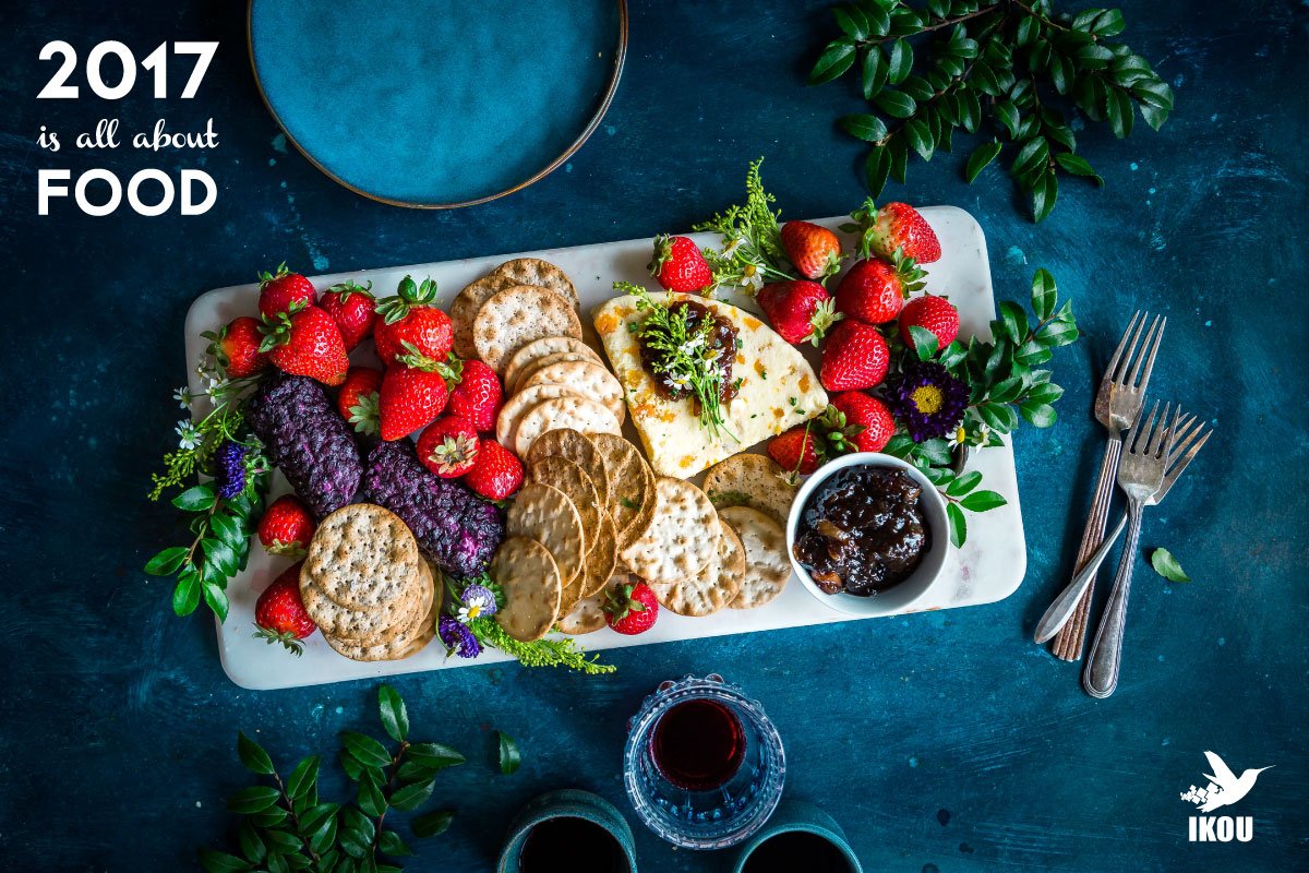 be_ikou's tweet photo. La photo parle d'elle-même, et ça nous donnerait presque faim! #Events #Ideas #Conseils #WeAreYourCoach // https://t.co/zPWhTp9h4b https://t.co/2lUBGUaauO