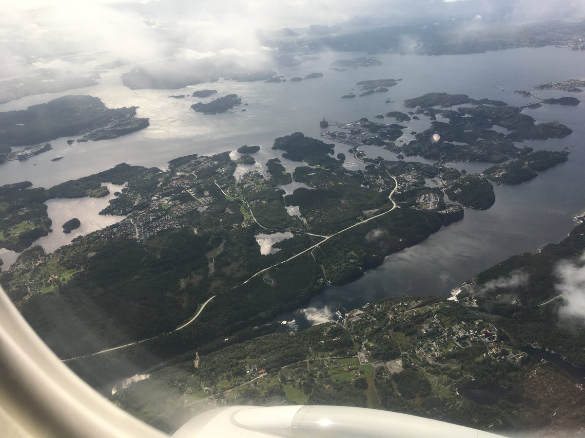 YokmoK (@yokmok) on Twitter photo 