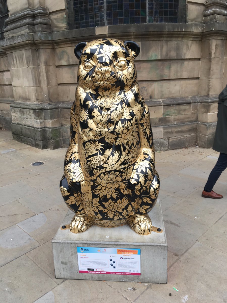 Take part in the Big Sleuth Trail and join us for a spot of lunch. 😀#bigsleuthtrail #thingstodowithkidsthissummer #summerfun #citycentrefun