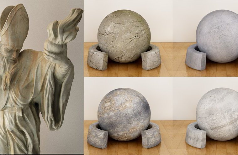 3DArt_'s tweet photo. FREE CONCRETE 4K TEXTURE KIT FOR C4D
https://t.co/BBdyaKa4gx #c4d #freeTexture #Texture https://t.co/GaGJ2Bsnij