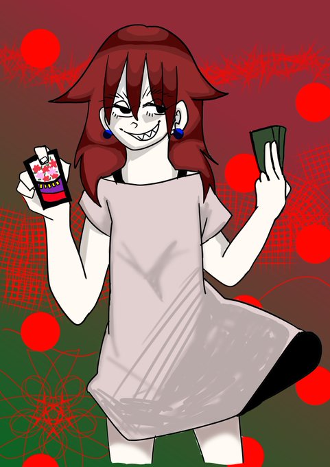花札のtwitterイラスト検索結果 古い順 花札のtwitterイラスト検索結果 古い順