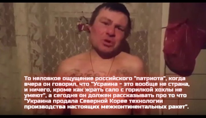 Размещенное изображение