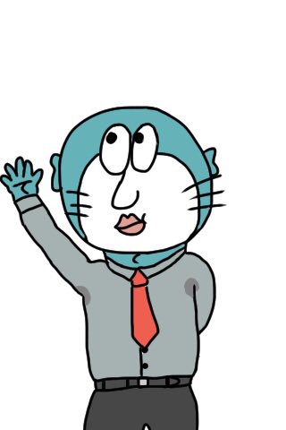 ドラえもんのtwitterイラスト検索結果 古い順 ドラえもんのtwitterイラスト検索結果 古い順