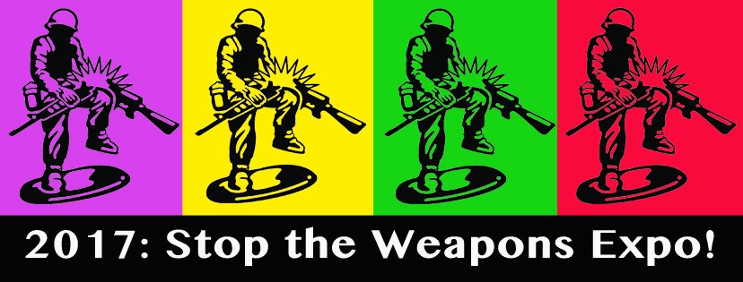 AKPeaceAction's tweet image. Come to our campaign launch Wednesday 6:30pm Emily Place. Free food!
aucklandpeaceaction.wordpress.com/2017/07/28/wea…
Because #WarStartsHere