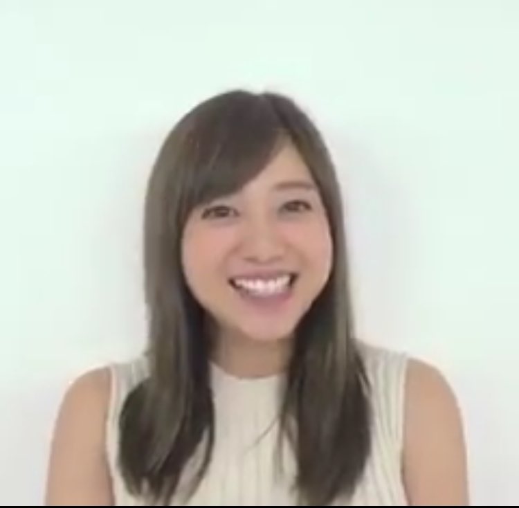 Rio_____AAA's tweet photo. ちあちゃわちょっと太った！！
相変わらず可愛すぎるなぁ https://t.co/ZLcMNQCgQT