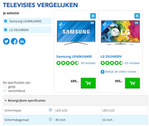 iGhuriz's tweet image. Designing The Perfect Feature Comparison Table dlvr.it/Pf9jzK #Coding #Design_Patterns