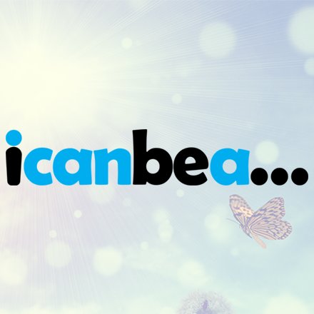 ICanBeA's tweet photo. Free Apprenticeship Support in Norfolk @AppsNorfolk offering free impartial advice &amp; info to individuals &amp; employers https://t.co/akwcjL6eGY https://t.co/qR9UefdZ7b