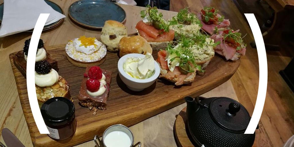 Super Break tweet media