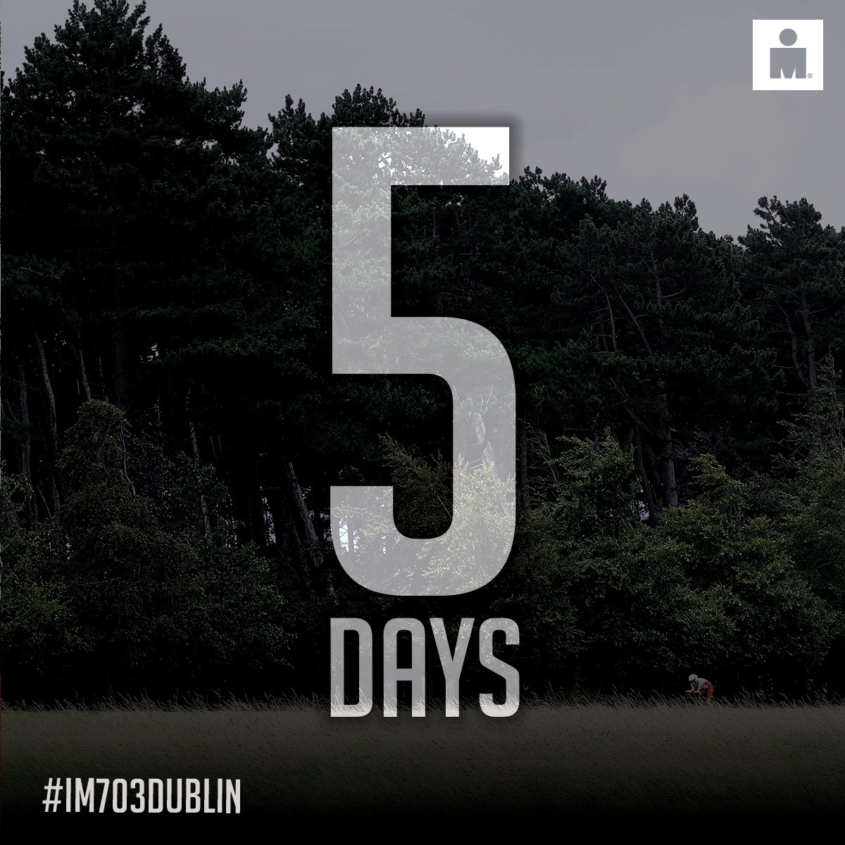 IRONMAN_Ireland's tweet image. Nearly 2000 from 38 countries getting ready for ☘️ #IM703Dublin! 

Tell us where you're travelling from ✈️ 

Give us a RT if you're from 🇮🇪