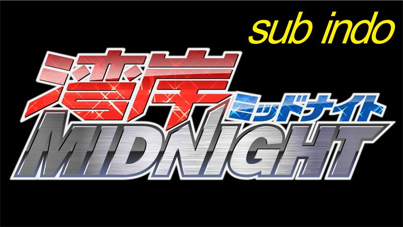 pratama66577's tweet photo. yang suka jepang, Wangan midnight sub indo
https://t.co/yEDz1XHdUU
#Japanesegirl 
#bokep_indo 
#bokepjav 
#bokep_lokal 
#AsianTwitter https://t.co/nRGCosIhiy
