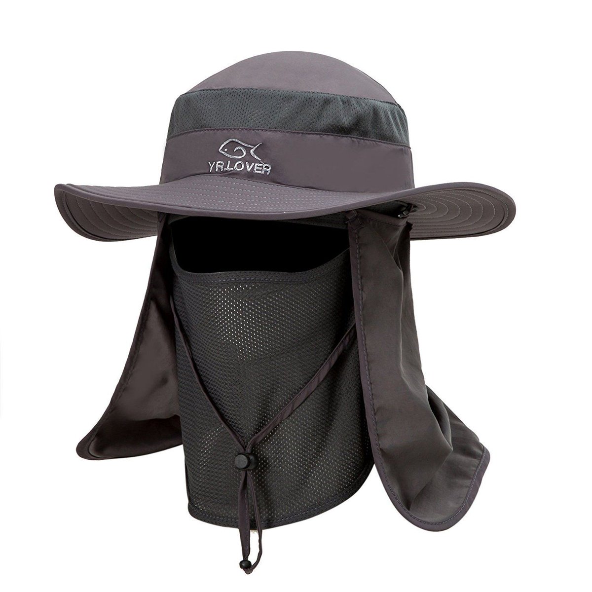 SleekSteals's tweet photo. Steal!

Grab this Mesh Neck/Face Hat Combo for $12.99!!

https://t.co/HqDq2IPiNo https://t.co/QaLVtFHfeF