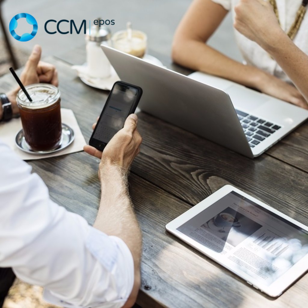CCM_EPoS's tweet photo. Get the best #EPoS system to suit your #business and access your transactions wherever you are with our live streaming web-based solutions. https://t.co/ZNwRTvhiFj