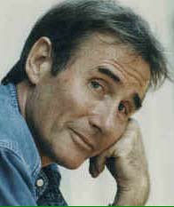 Happy birthday to the great narrator and great star of course, Jim Dale. 