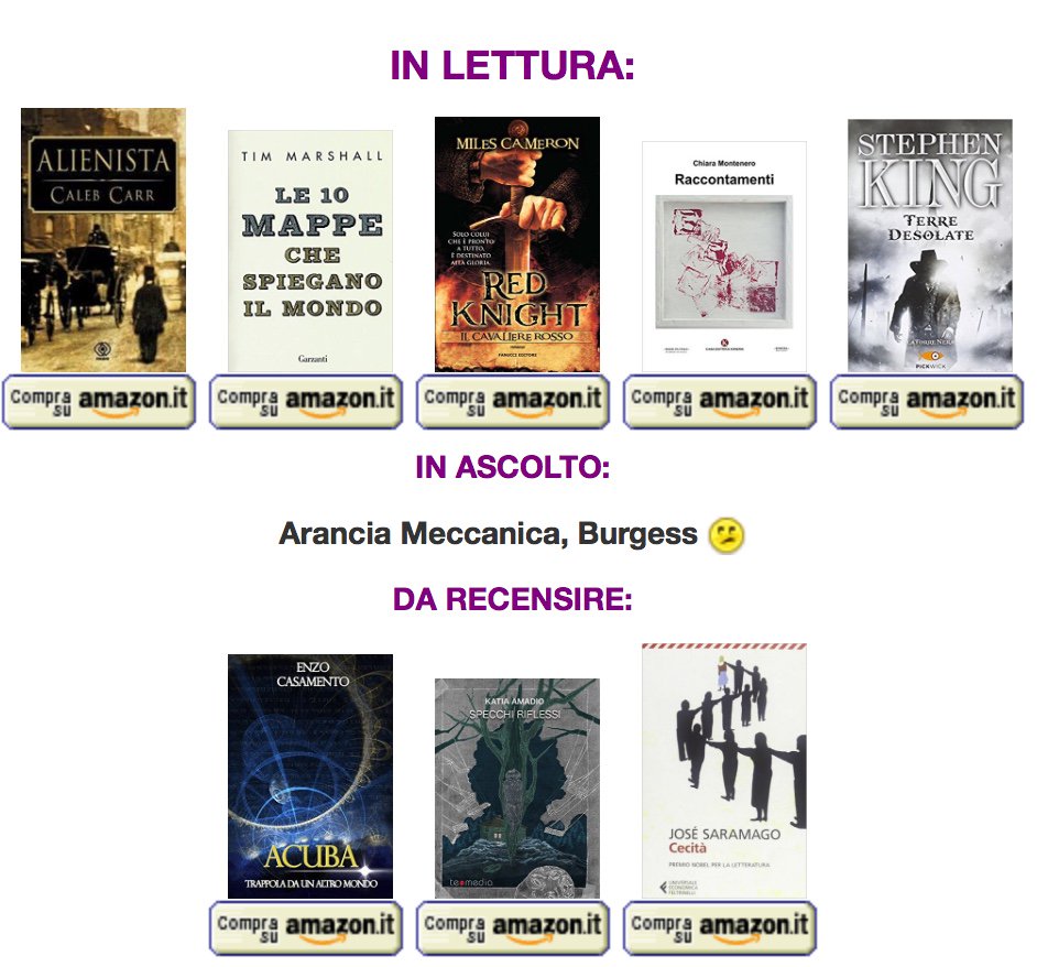LQV_Social's tweet photo. Buon #Ferragosto a tutti! Anche oggi non riuscirò a recensire, ma vi lascio la foto delle news per aggiornarvi sulle mie letture! https://t.co/GNQXKKbp02