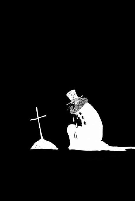 笑わない少女と異形のサーカスのtwitterイラスト検索結果