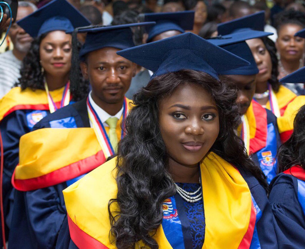 ReyLindzt1's tweet image. Believe in yourself. You are more capable than you can imagine. 

Dr Rey 
#issadoctor